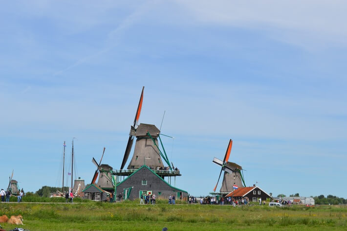 Como fazer um orçamento de viagem