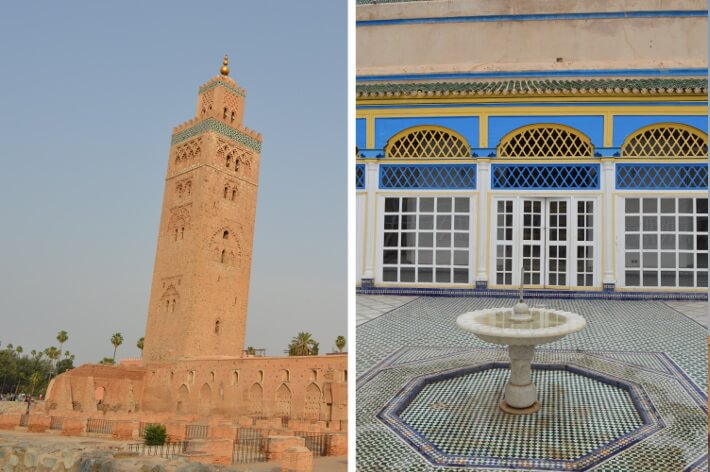 koutoubia-palae_bahia