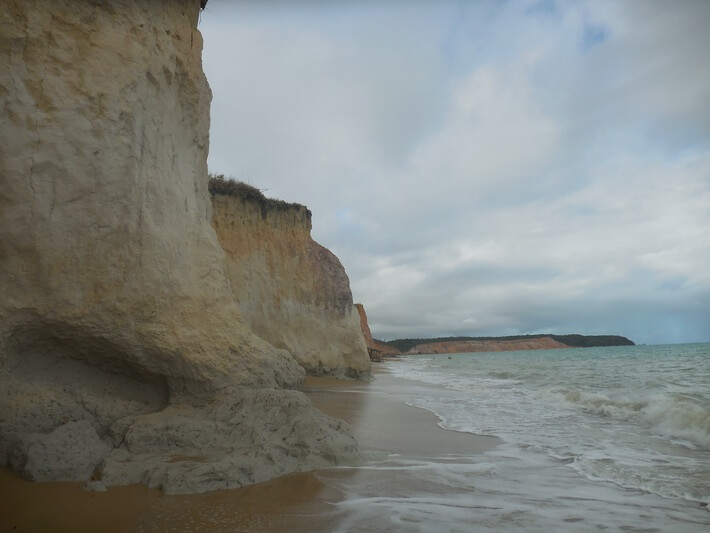 praia-carro-quebrado2