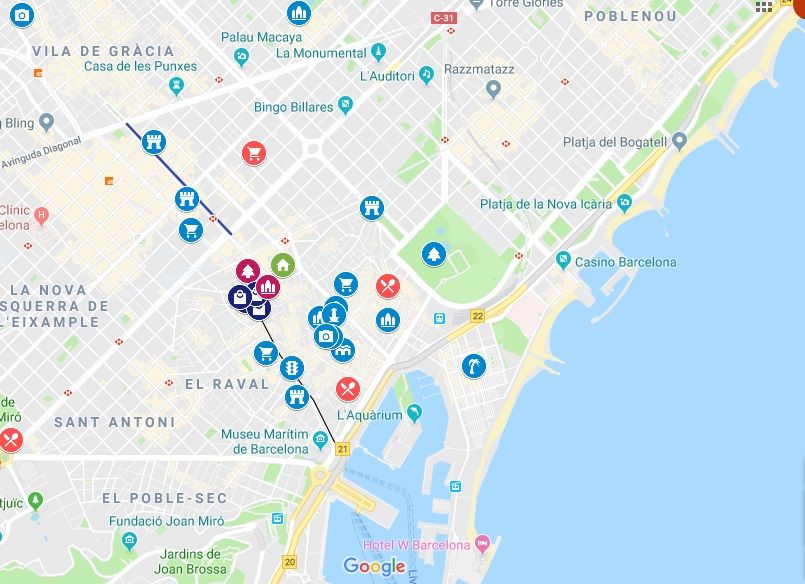 mapa-barcelona