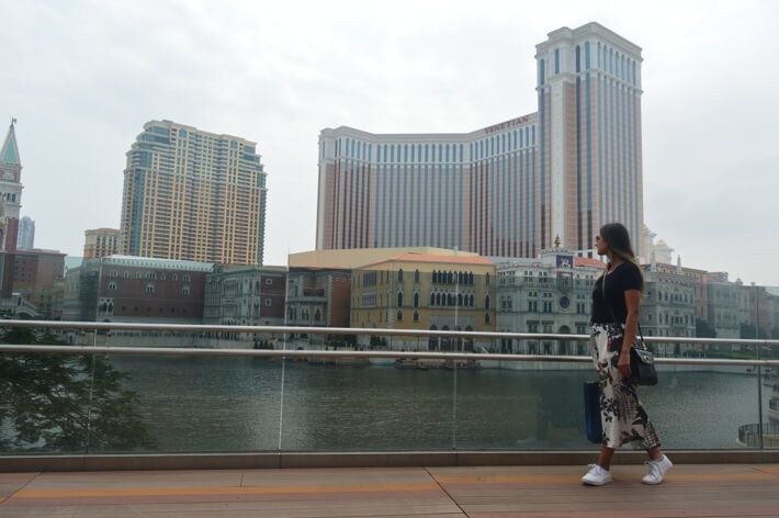 Roteiro Ásia - 15, 20 e 30 dias