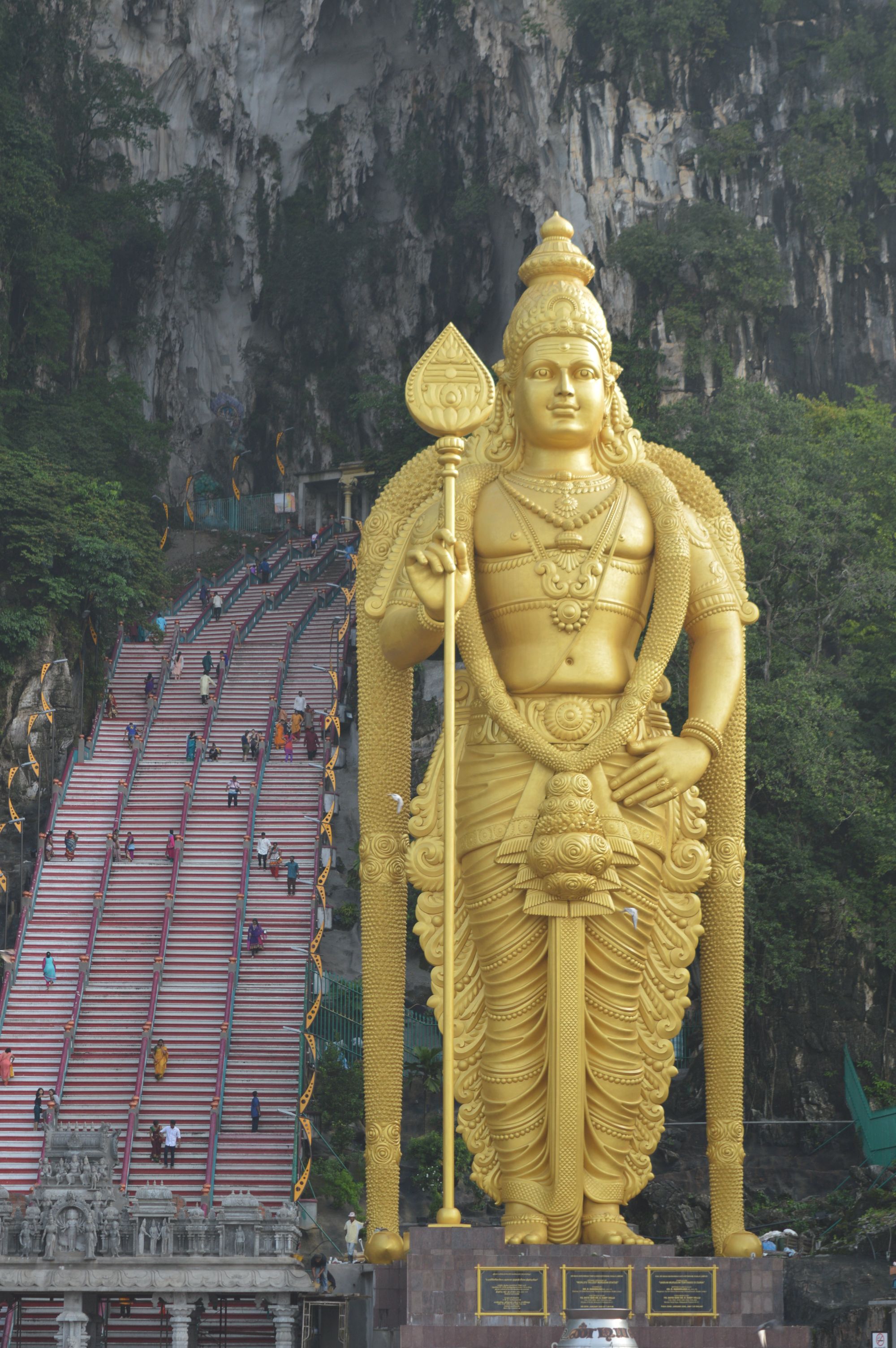 Roteiro Ásia - 15, 20 e 30 dias