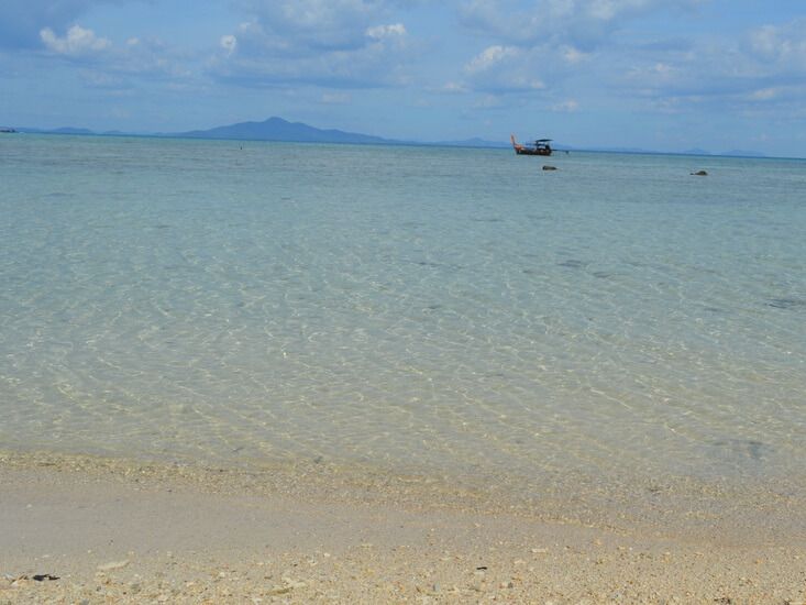 Roteiro Ásia - 15, 20 e 30 dias