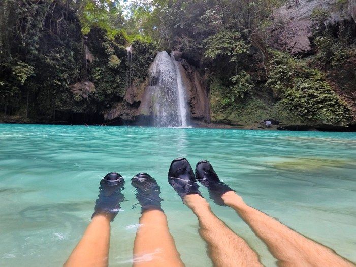 Roteiro Ásia - 15, 20 e 30 dias