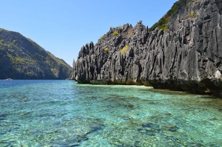 Roteiro Ásia - 15, 20 e 30 dias