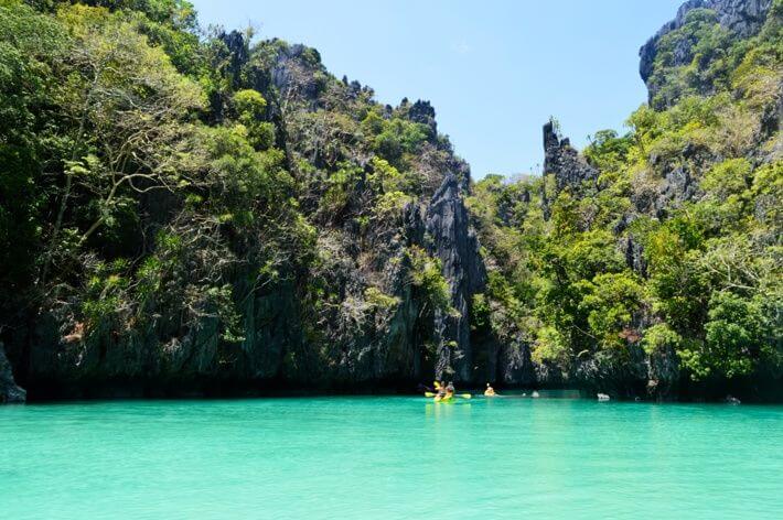 Roteiro Ásia - 15, 20 e 30 dias