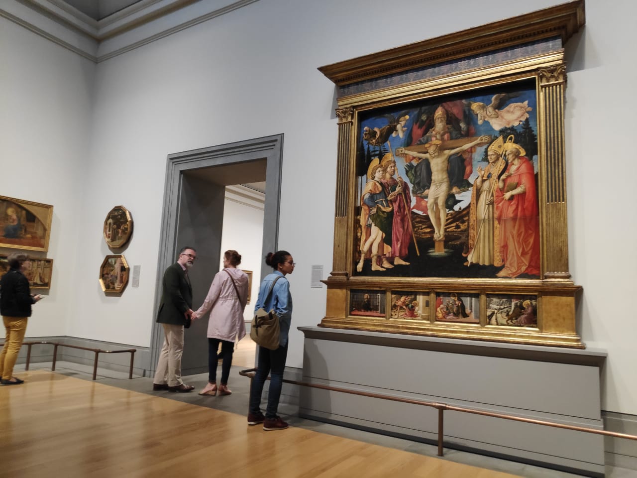 galeria-nacional