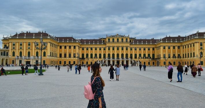 Roteiro Viena: o que fazer em 2 dias