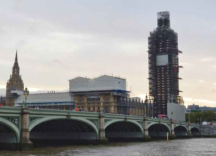 10 Furadas em uma Viagem à Europa