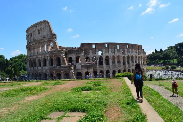 10 Furadas em uma Viagem à Europa