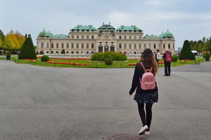 10 Furadas em uma Viagem à Europa