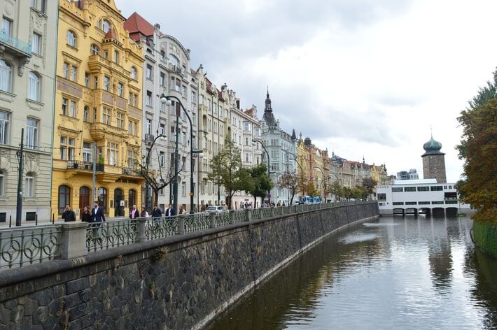 10 Furadas em uma Viagem à Europa