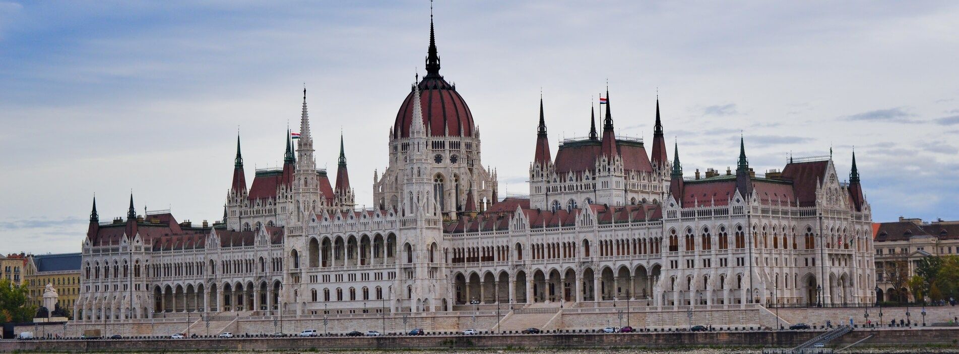 Budapeste: dicas de turismo