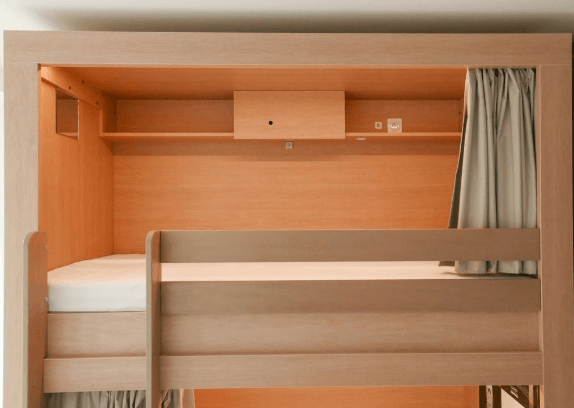 Guia de hotéis em Paris