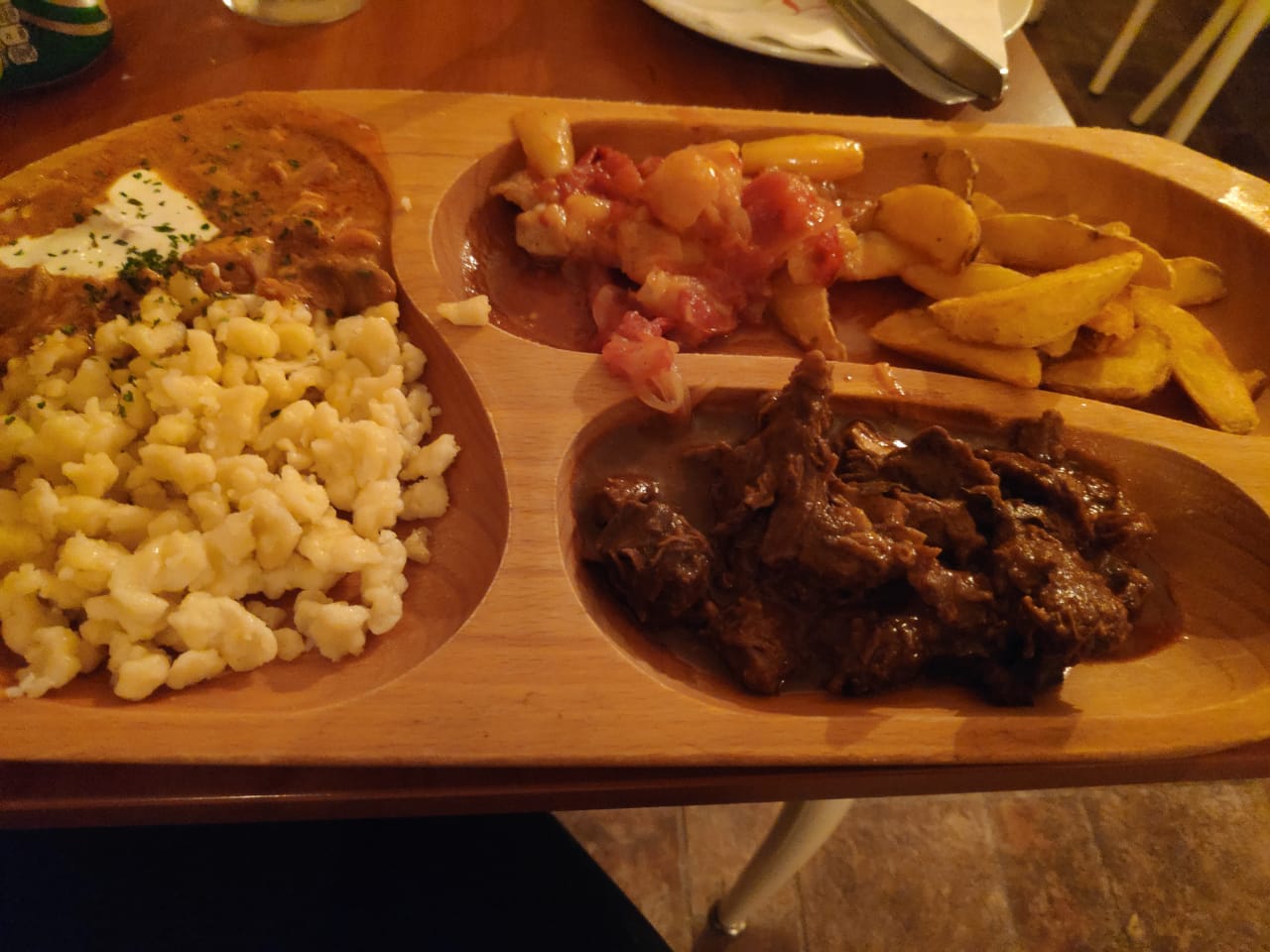 Budapeste: dicas de turismo