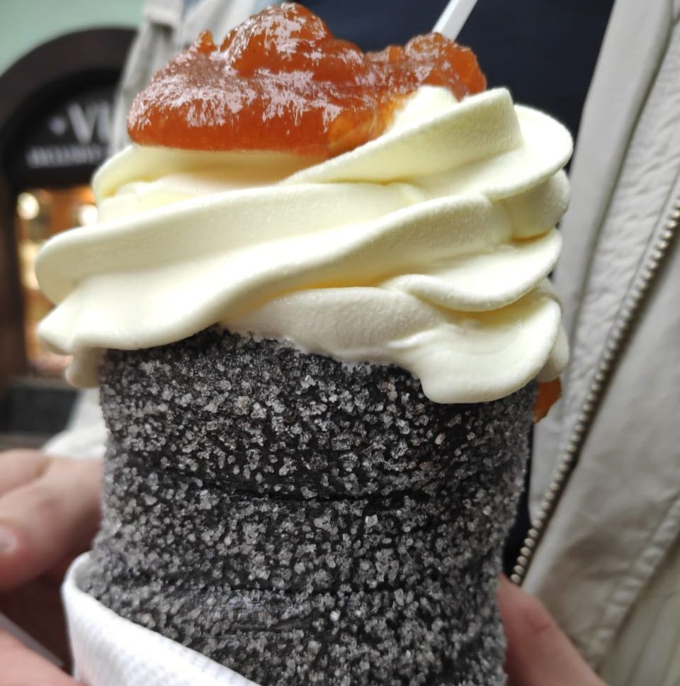 Budapeste: dicas de turismo