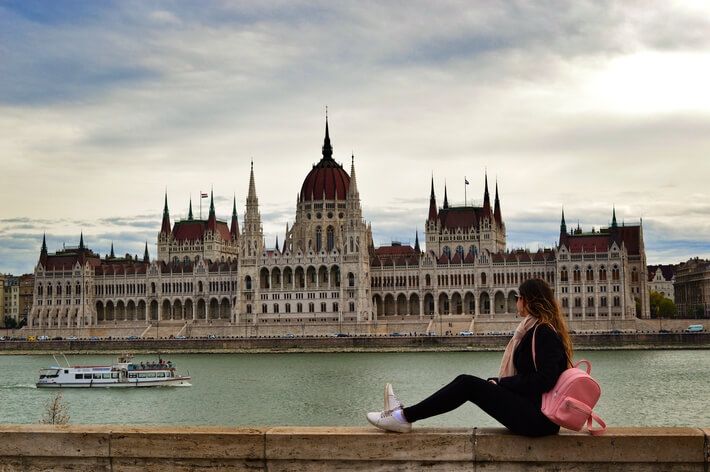 Como fazer um orçamento de viagem