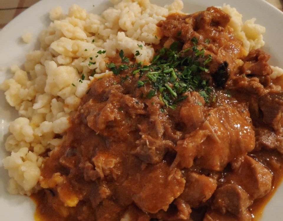 Budapeste: dicas de turismo