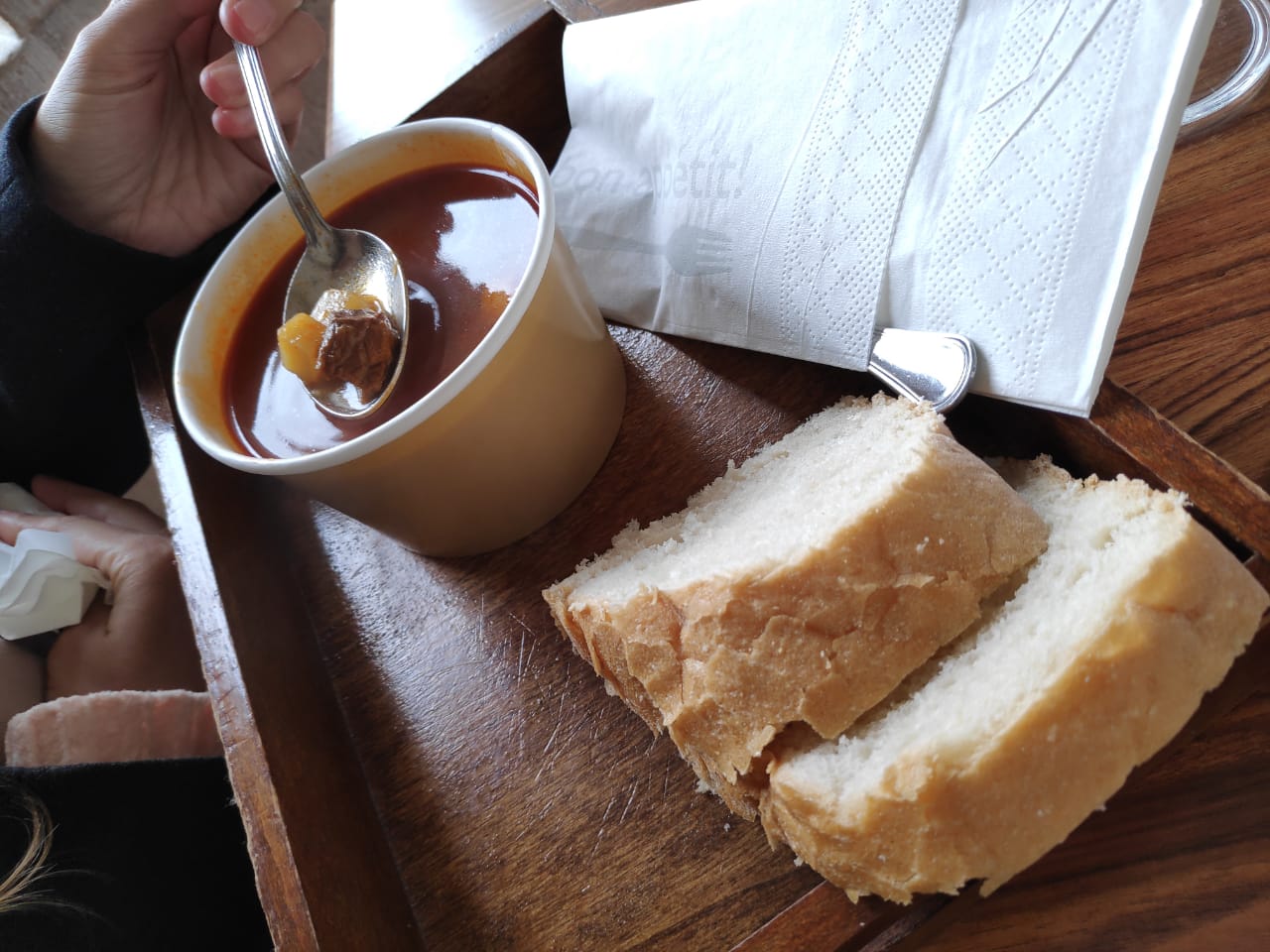 Budapeste: dicas de turismo