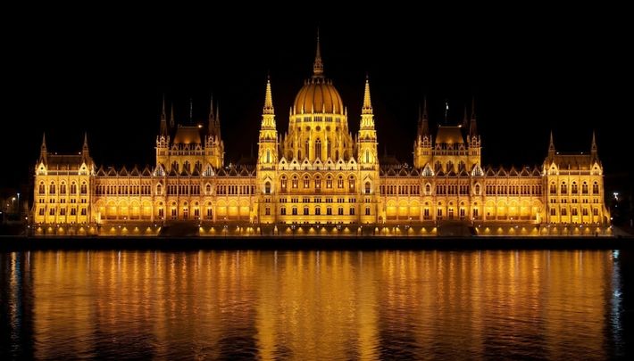Budapeste: dicas de turismo