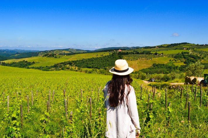 Dicas: Passagens aéreas baratas